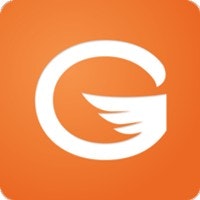 Gaggle Archiving and Backup logo